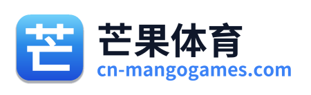 芒果体育 Logo